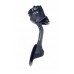 Pedal Acelerador Toyota Hilux 2.8 2016 Original 78110-0k020