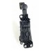 Pedal Acelerador Amarok 2010/2013 Original - 5q1723503p