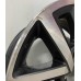 Roda Avulsa Aro 18 Toyota Hilux Sw4 2016/2020 Original
