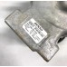 Compressor Ar Condicionado Toyota Hilux Srx 2022 Original -