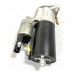 Motor De Arranque Toyota Hilux Srx 2022 Original -