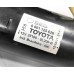 Motor De Arranque Toyota Hilux Srx 2022 Original -