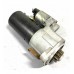 Motor De Arranque Toyota Hilux Srx 2022 Original -