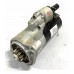 Motor De Arranque Toyota Hilux Srx 2022 Original -