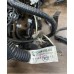 Chicote Motor C/ Caixa Fusível Toyota Hilux Srx 2.8 2020 -