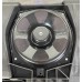 Caixa Subwoofer Evoque 2012 2013 Original - Bj32-18808-eb