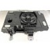 Caixa Subwoofer Evoque 2012 2013 Original - Bj32-18808-eb