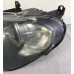 Farol Esquerdo Bmw X5 2008 Original C / Detalhe