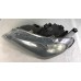 Farol Esquerdo Bmw X5 2008 Original C / Detalhe