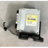 Módulo De Controle New Triton 2.4 Diésel 2022 Original