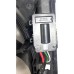 Defletor Ventoinha Bmw X4 30i 2019 Original -