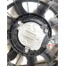 Defletor Ventoinha Bmw X4 30i 2019 Original -