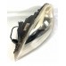 Farol Esquerdo S/ Xênon Volvo Xc60 T5 2012 2013 Original -