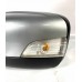 Retrovisor Esquerdo Volvo Xc60 2012 Original