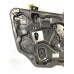 Máquina Vidro Dianteira Esquerdo Volvo Xc60 2012 Original
