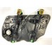 Máquina Vidro Dianteira Esquerdo Volvo Xc60 2012 Original