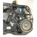 Máquina Vidro Dianteira Esquerdo Volvo Xc60 2012 Original