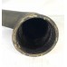 Mangueira Intercooler Volvo Xc60 2.0 2012 Original Cx115