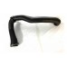 Mangueira Intercooler Volvo Xc60 2.0 2012 Original Cx115