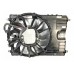 Defletor Ventoinha Land Rover Evoque P300 2020 Original