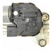 Motor Limpador Pára-brisa Dianteiro Volvo Xc60 2012 Original