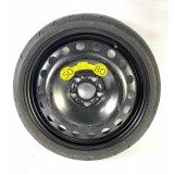 Estepe Volvo Xc60 2012 Original