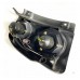 Lanterna Traseira Direita Pajero Sport 2007/2011 Original
