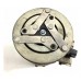 Compressor Ar Condicionado Volvo Xc60 T5 2012 Original