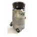 Compressor Ar Condicionado Volvo Xc60 T5 2012 Original