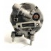 Compressor Ar Condicionado Volvo Xc60 T5 2012 Original