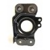 Suporte Coxim Esquerdo Volvo Xc60 T5 2012 Original