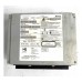 Rádio Multimídia Volvo Xc60 2012 Original