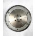 Volante Motor Volvo Xc60 T5 2012 Original