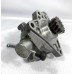 Bomba Vácuo Triton/dakar 3.2 2008/2015 Original