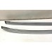 Par Rack Teto Volvo Xc60 2012 Original