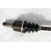 Semi Eixo Traseiro Freelander 2 2008 Original
