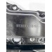 Tampa De Válvula Hilux 2.8 2016/2020 Original