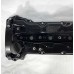 Tampa De Válvula Hilux 2.8 2016/2020 Original