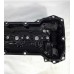 Tampa De Válvula Hilux 2.8 2016/2020 Original