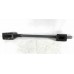 Rack Teto Esquerdo Nissan Frontier 2014 Original