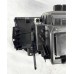 Porta Luvas Bmw X1 2017 Original (06965758)