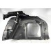 Suporte Bagagito Esquerdo Land Rover Evoque 2012 Original