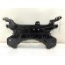 Agregado Dianteiro Toyota Rav 4 2.5 2013 Original - 44