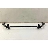 Barra Estabilizadora Traseira Evoque 2.2 Diesel 2014 - 06
