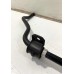 Barra Estabilizadora Traseira Evoque 2.2 Diesel 2014 - 06