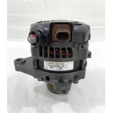 Alternador Toyota Sw4 2016/2020 Original - N03