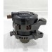 Alternador Toyota Sw4 2016/2020 Original - N03