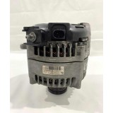 Alternador Bmw 120i 2.0 2016 Original - N07