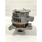 Alternador Honda Hrv 1.8 2016 Original - N25