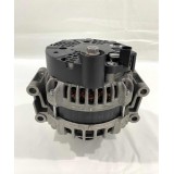 Alternador Audi A4 1.8 2015 Original - N27